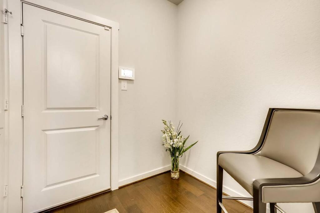 Gorgeous 4 Bed Home On St Mary'S - Minutes To Riverwalk/Pearl San Antonio Ngoại thất bức ảnh